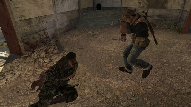 File:BeatOliFiringrangeknife2.jpg