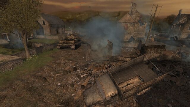 Αρχείο:Cod2 b f1.jpg