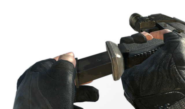 File:G18 Reload MW3.png