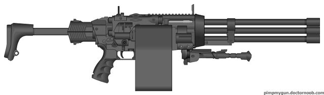 File:MinigunWeapon.jpg
