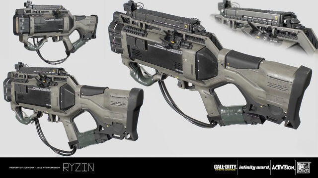 File:P-LAW 3D model concept 2 IW.jpg