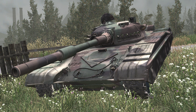 File:Т-72 CoD4.png
