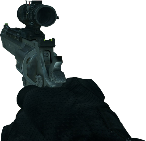 File:.44 Magnum ACOG Scope CoDG.png