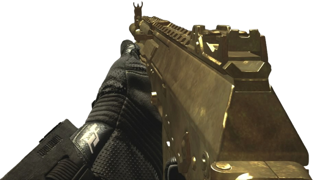 File:AK-12 Gold CoDG.png