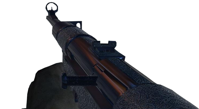 File:Afterburner WaW.png