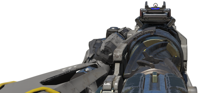 File:Banshii ADS BO3.png