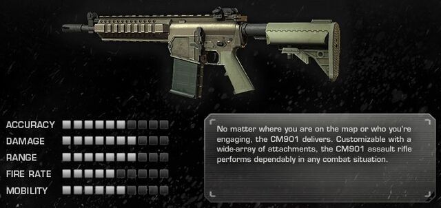File:CM901 Combat Card MW3.jpg
