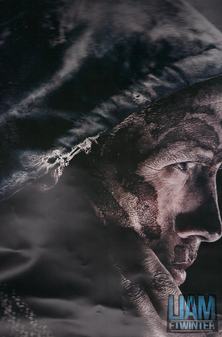 File:Cod ghosts poster 4.png
