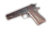 M1911