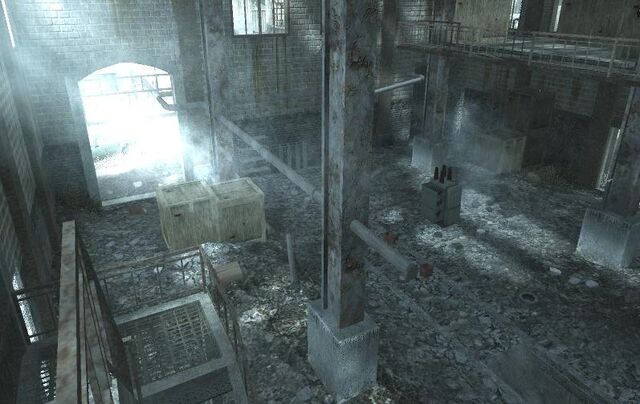 File:Pipeline Inside CoD4.jpg