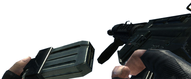 File:Reloading M4A1 MW3.png