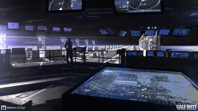 File:Retribution concept 12 IW.jpg