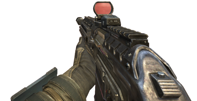 File:S12 Reflex Sight BOII.png