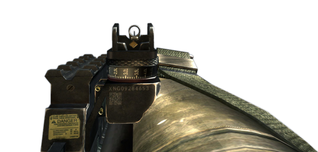 File:SMAW Iron Sight MW3.png