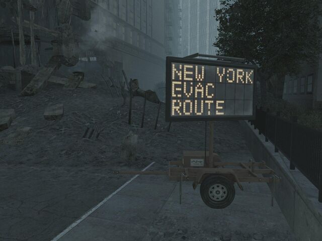 File:Sign Downturn MW3.jpg