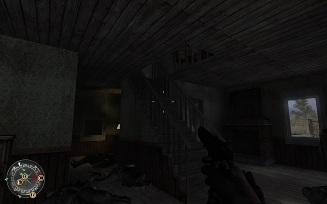 File:Siloforkstairs.png