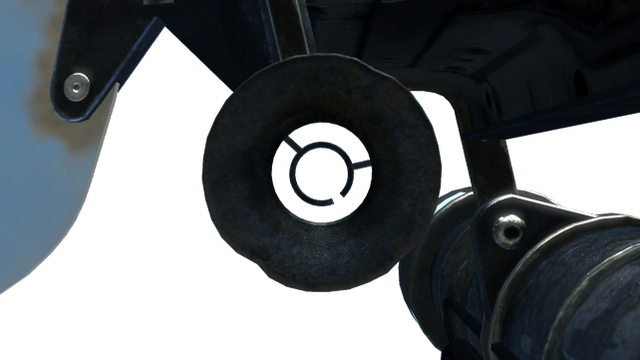 File:Stinger R MW3.png