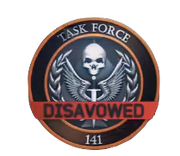 Task Force 141 Disavowed.png