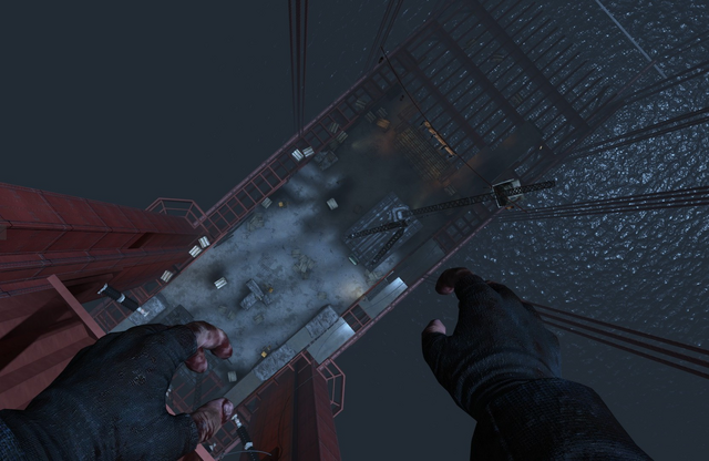 File:Weasel falling from Icarus BOII.png