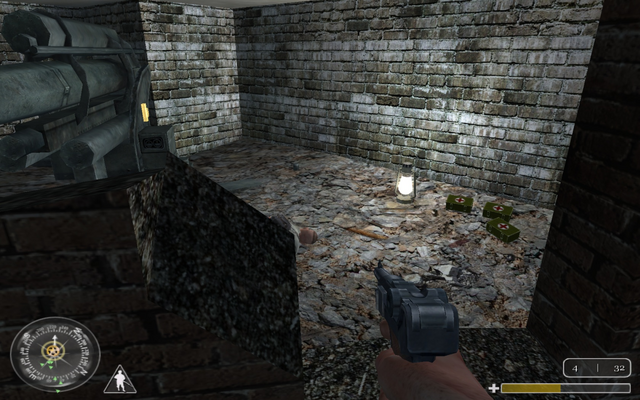 File:Bergun2.png
