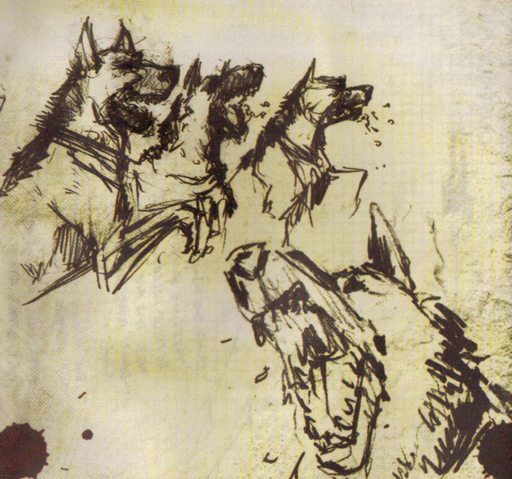 File:Dogs in soaps journal.png