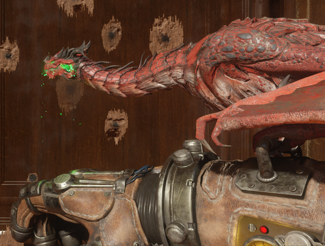 File:Gauntlet of Siegfried BO3.png