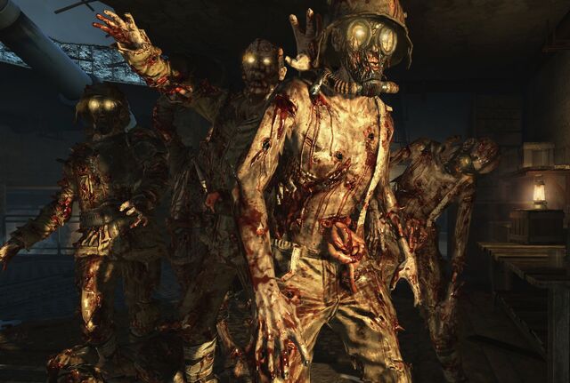 File:German Zombies Origins.jpg