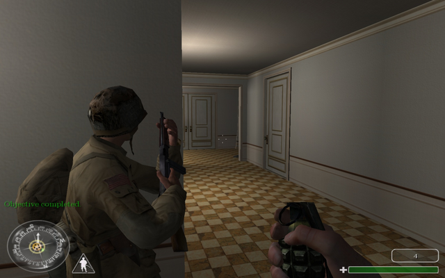 File:Hall 1 Alps Chateau CoD1.png