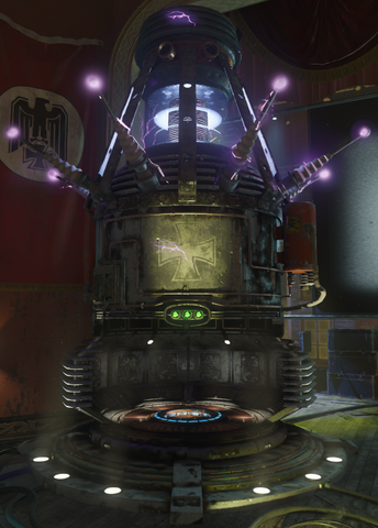 File:MTD Kino der Toten BO3.png