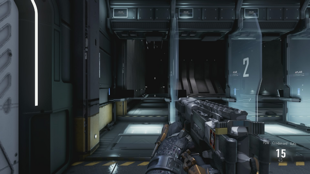 File:PDW Urban AW.png