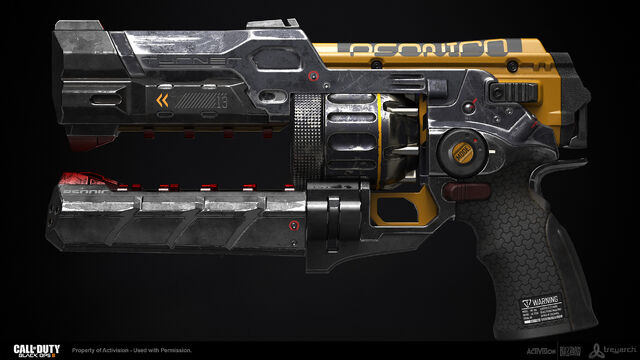 File:Rift E9 render concept 3 BO3.jpg