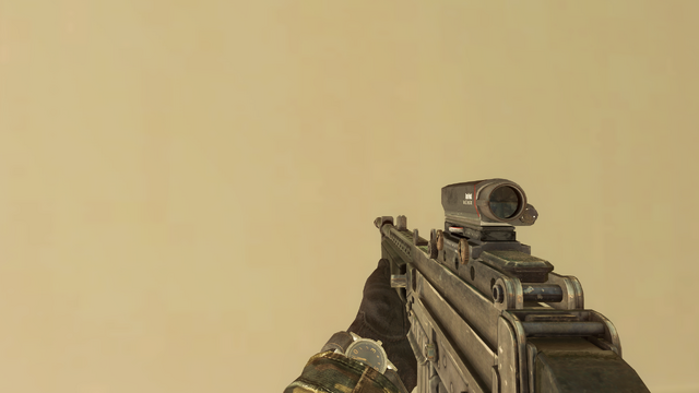 File:Stoner 63 Reflex Sight.png