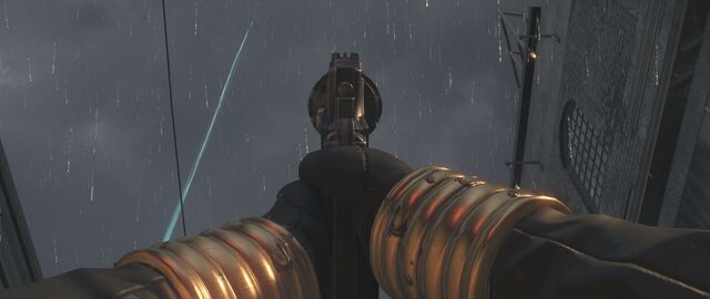 Αρχείο:Bloodhound iron sight.jpg