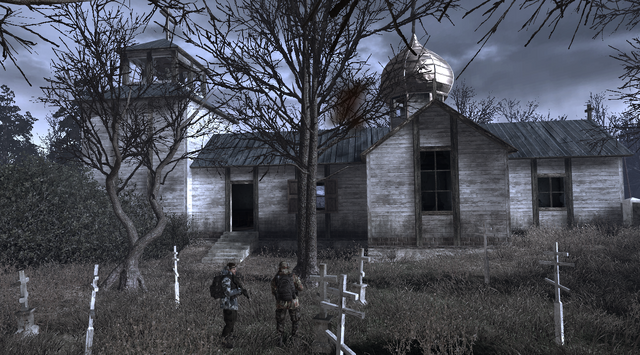 File:Church Hidden MW2.png
