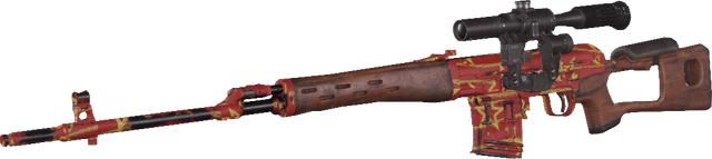 File:Dragunov Reds MWR.png
