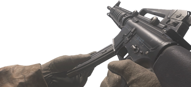 File:M16A4 Reloading MWR.png
