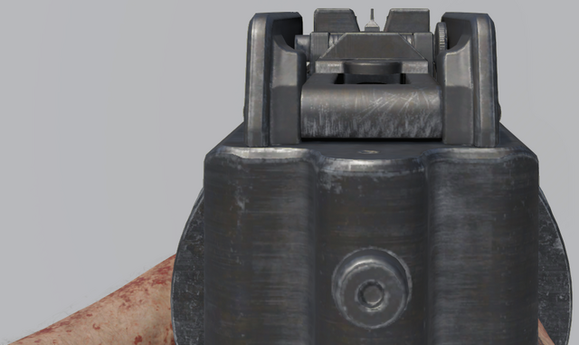 File:M1927 ADS BO3.png