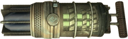 Q.E.D. third person view BO