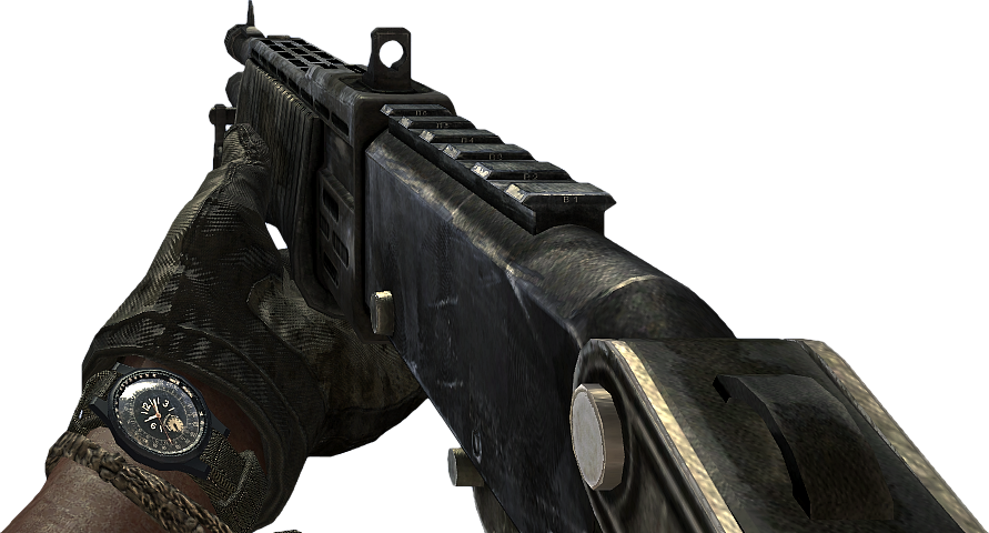 spas 12 fallout 4 spas 12 fallout 4