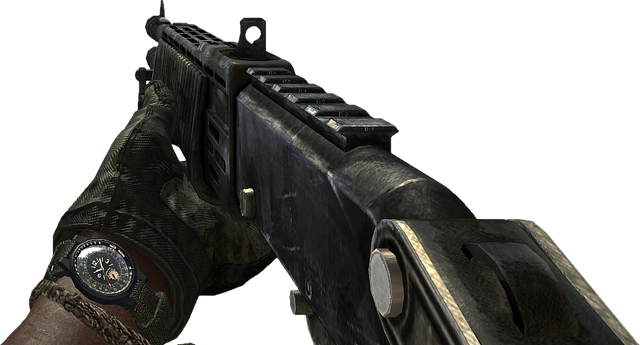File:SPAS-12 MW2.png