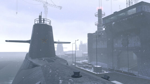 File:Sub Base.jpg