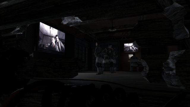 File:Vorshevsky's Torture MW3.png