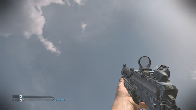 File:Bizon VMR Reflex CoDG.png