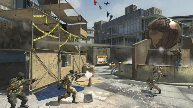 File:Construction Firefight Stadium BO.jpg