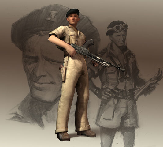 File:Edward Carlyle concept art FH.jpg