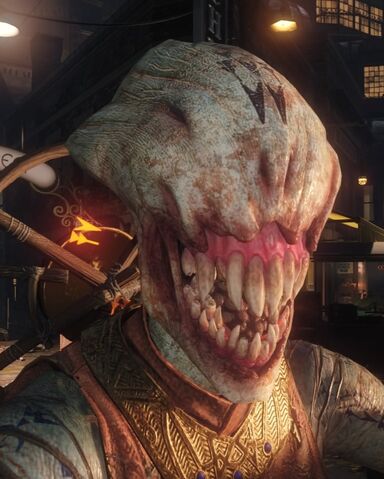 File:Keeper ShadowsOfEvil BO3.jpg