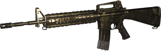 File:M16A4 Gold MWR.png