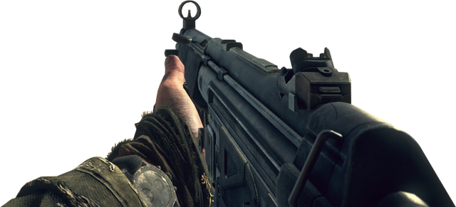 File:MP5 BOII.png