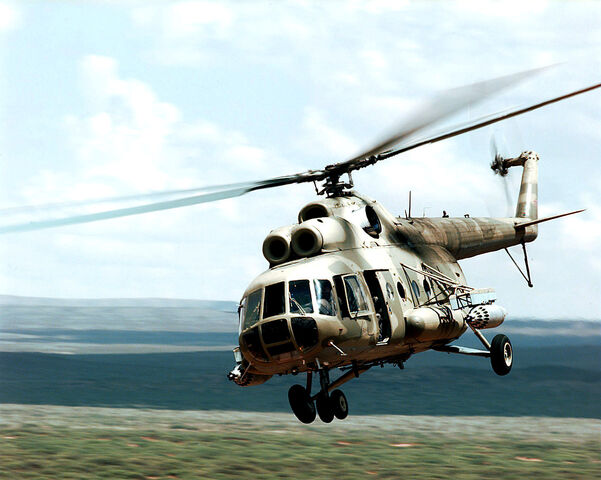 File:Mi-8.jpg