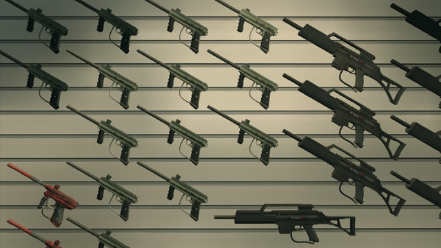 File:Rush Paintball Guns BOII.png